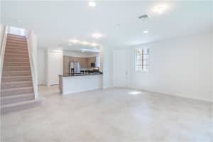2574 SW 81st Terrace, Miramar, FL 33025, Sold 08/03/17