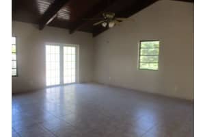 2114 Nova Village Dr, Davie, FL 33317, Sold 03/28/17