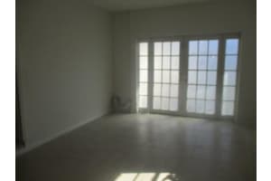 2114 Nova Village Dr, Davie, FL 33317, Sold 03/28/17