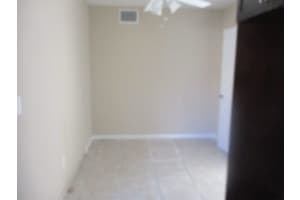 2114 Nova Village Dr, Davie, FL 33317, Sold 03/28/17