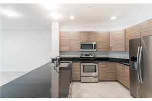 2664 SW 81st Terrace, Miramar, FL 33025, Sold 10/19/17