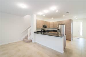 2664 SW 81st Terrace, Miramar, FL 33025, Sold 10/19/17
