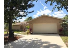 3905 Heath Cir N, West Palm Beach, FL 33407, Sold 04/21/17