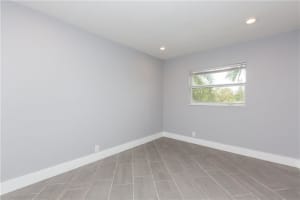 1470 N Dixie Hwy, Fort Lauderdale, FL 33304, Sold 06/14/17