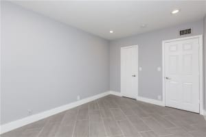 1470 N Dixie Hwy, Fort Lauderdale, FL 33304, Sold 06/14/17