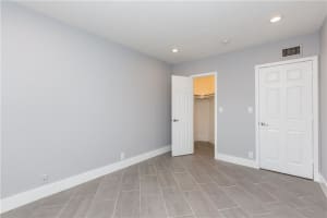 1470 N Dixie Hwy, Fort Lauderdale, FL 33304, Sold 06/14/17