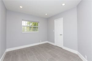 1470 N Dixie Hwy, Fort Lauderdale, FL 33304, Sold 06/14/17