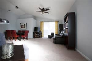 11887 SW 8th St, Pembroke Pines, FL 33025, Sold 06/23/17