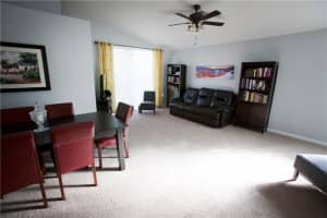 11887 SW 8th St, Pembroke Pines, FL 33025, Sold 06/23/17