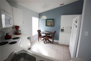 11887 SW 8th St, Pembroke Pines, FL 33025, Sold 06/23/17