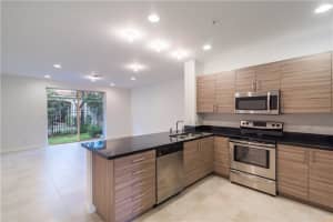 2574 SW 81st Terrace, Miramar, FL 33025, Sold 08/28/17