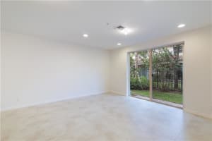 2574 SW 81st Terrace, Miramar, FL 33025, Sold 08/28/17