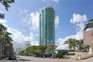 6000 Indian Creek Dr #11b, Miami, FL 33140, Sold 05/17/17