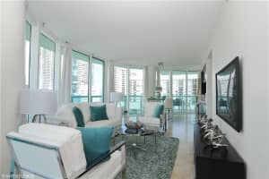 6000 Indian Creek Dr #11b, Miami, FL 33140, Sold 05/17/17