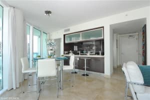 6000 Indian Creek Dr #11b, Miami, FL 33140, Sold 05/17/17