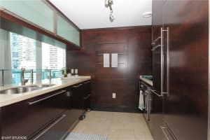 6000 Indian Creek Dr #11b, Miami, FL 33140, Sold 05/17/17