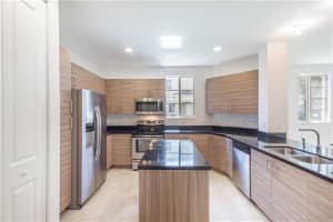 2664 SW 81st Terrace, Miramar, FL 33025, Sold 03/19/18