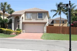 23350 Sunview Way, Boca Raton, FL 33428, Sold 05/01/17