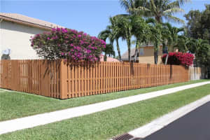 23350 Sunview Way, Boca Raton, FL 33428, Sold 05/01/17