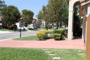 23350 Sunview Way, Boca Raton, FL 33428, Sold 05/01/17
