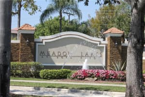 23350 Sunview Way, Boca Raton, FL 33428, Sold 05/01/17