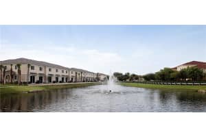 2574 SW 81st Terrace, Miramar, FL 33025, Sold 08/03/17