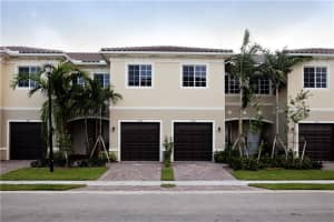 2574 SW 81st Terrace, Miramar, FL 33025, Sold 08/03/17