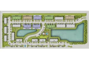 2574 SW 81st Terrace, Miramar, FL 33025, Sold 08/03/17