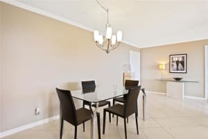 2841 N Ocean Blvd, Fort Lauderdale, FL 33308, Sold 04/07/17