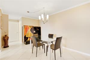 2841 N Ocean Blvd, Fort Lauderdale, FL 33308, Sold 04/07/17