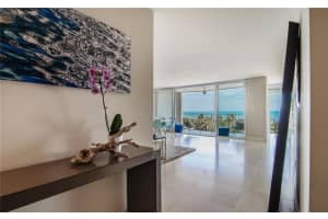 881 Ocean Dr #4d, Key Biscayne, FL 33149, Sold 08/28/17
