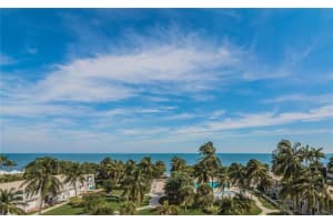 881 Ocean Dr #4d, Key Biscayne, FL 33149, Sold 08/28/17