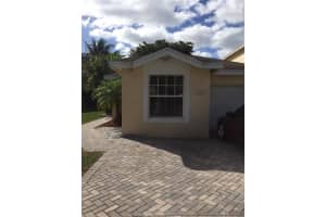 MLS# F10053015, Deerfield Beach, Florida 33064