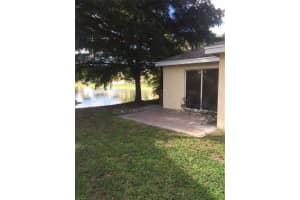 MLS# F10053015, Deerfield Beach, Florida 33064