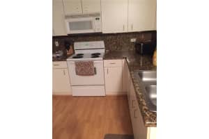 MLS# F10053015, Deerfield Beach, Florida 33064