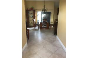MLS# F10053015, Deerfield Beach, Florida 33064