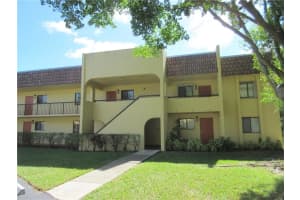 906 SW 9th St Cir, Boca Raton, FL 33486, Sold 06/28/17