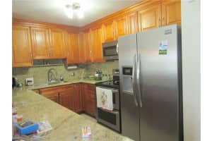 906 SW 9th St Cir, Boca Raton, FL 33486, Sold 06/28/17