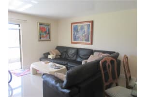 906 SW 9th St Cir, Boca Raton, FL 33486, Sold 06/28/17