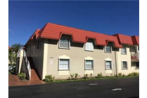 501 SE 8th St, Deerfield Beach, FL 33441, Sold 09/28/17