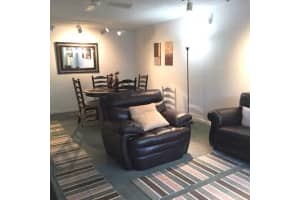501 SE 8th St, Deerfield Beach, FL 33441, Sold 09/28/17
