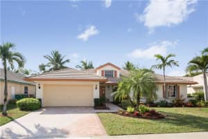 3323 Ridge Trace, Davie, FL 33328, Sold 04/10/17