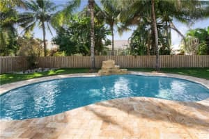 3323 Ridge Trace, Davie, FL 33328, Sold 04/10/17