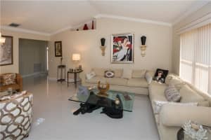 3323 Ridge Trace, Davie, FL 33328, Sold 04/10/17
