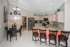 3323 Ridge Trace, Davie, FL 33328, Sold 04/10/17