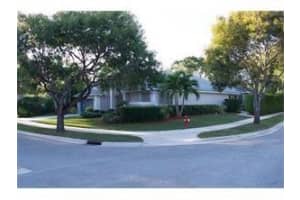 1870 Water Ridge Ct, Weston, FL 33326, Sold 04/19/17