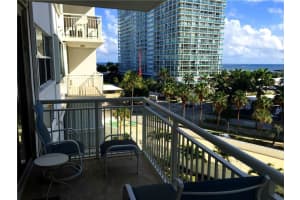 1920 S Ocean Dr, Fort Lauderdale, FL 33316, Sold 02/20/18