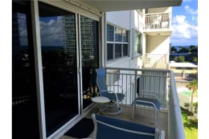 1920 S Ocean Dr, Fort Lauderdale, FL 33316, Sold 02/20/18