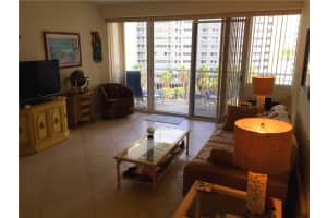 1920 S Ocean Dr, Fort Lauderdale, FL 33316, Sold 02/20/18