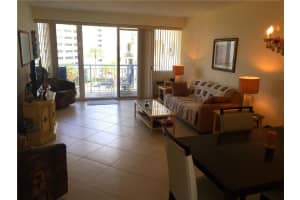 1920 S Ocean Dr, Fort Lauderdale, FL 33316, Sold 02/20/18